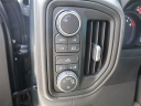 Thumbnail image of 2020 Chevrolet Silverado 1500 at Twin City Buick GMC