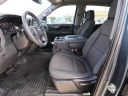 Thumbnail image of 2020 Chevrolet Silverado 1500 at Twin City Buick GMC