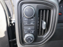 Thumbnail image of 2020 Chevrolet Silverado 1500 at Twin City Buick GMC