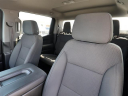 Thumbnail image of 2020 Chevrolet Silverado 1500 at Twin City Buick GMC