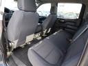 Thumbnail image of 2020 Chevrolet Silverado 1500 at Twin City Buick GMC