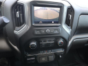 Thumbnail image of 2020 Chevrolet Silverado 1500 at Twin City Buick GMC