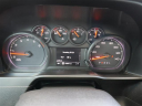Thumbnail image of 2020 Chevrolet Silverado 1500 at Twin City Buick GMC