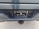 Thumbnail image of 2020 Chevrolet Silverado 1500 at Twin City Buick GMC