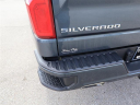 Thumbnail image of 2020 Chevrolet Silverado 1500 at Twin City Buick GMC