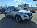 Thumbnail image of 2023 Hyundai VENUE at Hudson Hyundai/Subaru