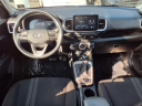 Thumbnail image of 2023 Hyundai VENUE at Hudson Hyundai/Subaru