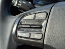 Thumbnail image of 2023 Hyundai VENUE at Hudson Hyundai/Subaru