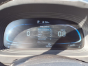 Thumbnail image of 2023 Hyundai VENUE at Hudson Hyundai/Subaru
