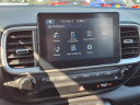 Thumbnail image of 2023 Hyundai VENUE at Hudson Hyundai/Subaru