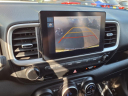 Thumbnail image of 2023 Hyundai VENUE at Hudson Hyundai/Subaru