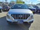 Thumbnail image of 2023 Hyundai VENUE at Hudson Hyundai/Subaru