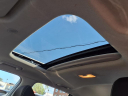 Thumbnail image of 2023 Hyundai VENUE at Hudson Hyundai/Subaru