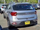 Thumbnail image of 2023 Hyundai VENUE at Hudson Hyundai/Subaru