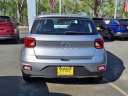 Thumbnail image of 2023 Hyundai VENUE at Hudson Hyundai/Subaru
