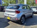 Thumbnail image of 2023 Hyundai VENUE at Hudson Hyundai/Subaru