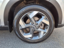 Thumbnail image of 2023 Hyundai VENUE at Hudson Hyundai/Subaru
