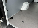 2024 Mercedes-Benz Sprinter 2500 at Mercedes-Benz of Northwest Arkansas USED