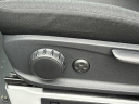 Thumbnail image of 2024 Mercedes-Benz Sprinter at Mercedes-Benz of Northwest Arkansas USED