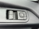 Thumbnail image of 2024 Mercedes-Benz Sprinter at Mercedes-Benz of Northwest Arkansas USED