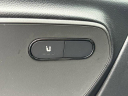 Thumbnail image of 2024 Mercedes-Benz Sprinter at Mercedes-Benz of Northwest Arkansas USED