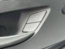 Thumbnail image of 2024 Mercedes-Benz Sprinter at Mercedes-Benz of Northwest Arkansas USED
