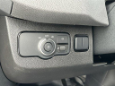 Thumbnail image of 2024 Mercedes-Benz Sprinter at Mercedes-Benz of Northwest Arkansas USED
