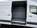 Thumbnail image of 2024 Mercedes-Benz Sprinter at Mercedes-Benz of Northwest Arkansas USED