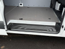 Thumbnail image of 2024 Mercedes-Benz Sprinter at Mercedes-Benz of Northwest Arkansas USED