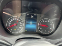 Thumbnail image of 2024 Mercedes-Benz Sprinter at Mercedes-Benz of Northwest Arkansas USED