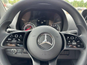 Thumbnail image of 2024 Mercedes-Benz Sprinter at Mercedes-Benz of Northwest Arkansas USED