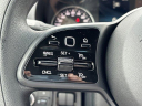 Thumbnail image of 2024 Mercedes-Benz Sprinter at Mercedes-Benz of Northwest Arkansas USED