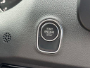 Thumbnail image of 2024 Mercedes-Benz Sprinter at Mercedes-Benz of Northwest Arkansas USED