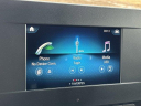 Thumbnail image of 2024 Mercedes-Benz Sprinter at Mercedes-Benz of Northwest Arkansas USED
