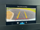 Thumbnail image of 2024 Mercedes-Benz Sprinter at Mercedes-Benz of Northwest Arkansas USED