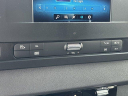 Thumbnail image of 2024 Mercedes-Benz Sprinter at Mercedes-Benz of Northwest Arkansas USED