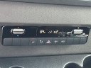 Thumbnail image of 2024 Mercedes-Benz Sprinter at Mercedes-Benz of Northwest Arkansas USED