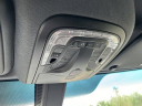 Thumbnail image of 2024 Mercedes-Benz Sprinter at Mercedes-Benz of Northwest Arkansas USED