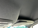 Thumbnail image of 2024 Mercedes-Benz Sprinter at Mercedes-Benz of Northwest Arkansas USED