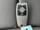 Thumbnail image of 2024 Mercedes-Benz Sprinter at Mercedes-Benz of Northwest Arkansas USED