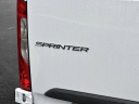 Thumbnail image of 2024 Mercedes-Benz Sprinter at Mercedes-Benz of Northwest Arkansas USED
