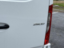 Thumbnail image of 2024 Mercedes-Benz Sprinter at Mercedes-Benz of Northwest Arkansas USED