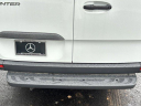 Thumbnail image of 2024 Mercedes-Benz Sprinter at Mercedes-Benz of Northwest Arkansas USED