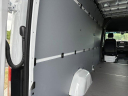 Thumbnail image of 2024 Mercedes-Benz Sprinter at Mercedes-Benz of Northwest Arkansas USED