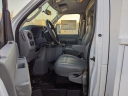 Thumbnail image of 2025 Ford E-Series at CrossroadsFord of Apex - NEW
