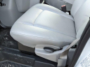 Thumbnail image of 2025 Ford E-Series at CrossroadsFord of Apex - NEW