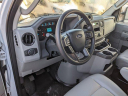 Thumbnail image of 2025 Ford E-Series at CrossroadsFord of Apex - NEW