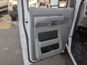 Thumbnail image of 2025 Ford E-Series at CrossroadsFord of Apex - NEW