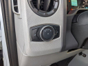 Thumbnail image of 2025 Ford E-Series at CrossroadsFord of Apex - NEW