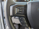 Thumbnail image of 2025 Ford E-Series at CrossroadsFord of Apex - NEW